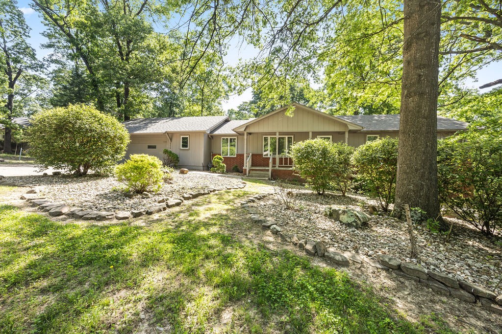 Prairie Creek-Dv#8 - Residential