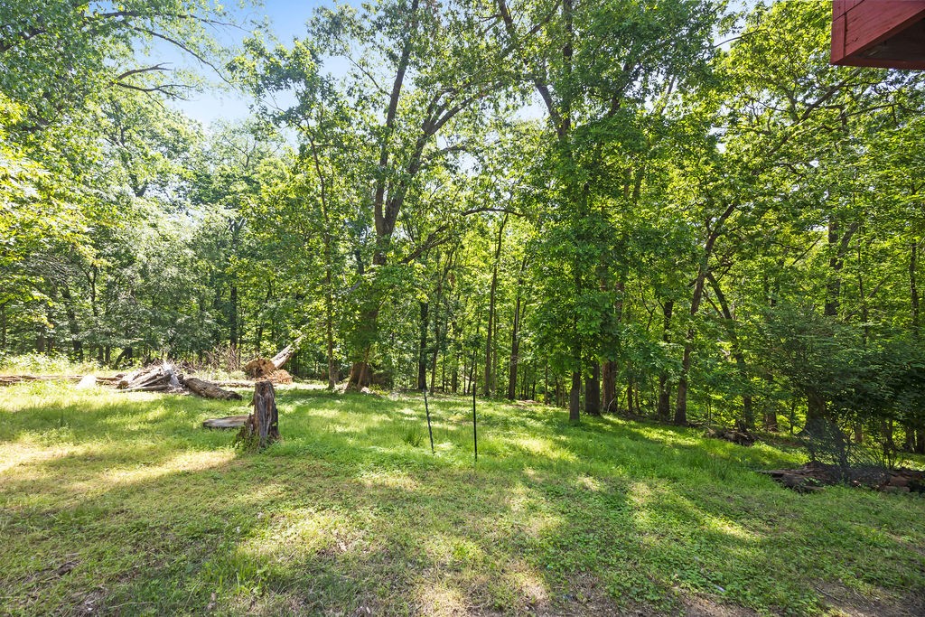Prairie Creek-Dv#8 - Residential