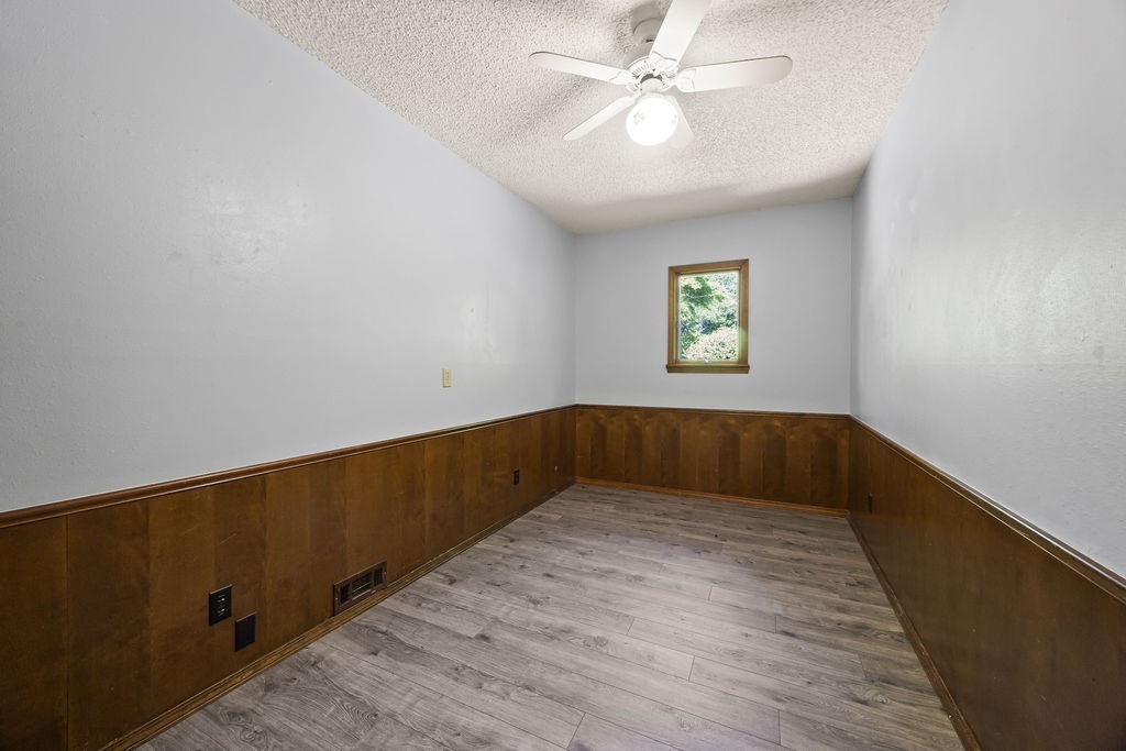 Prairie Creek-Dv#8 - Residential