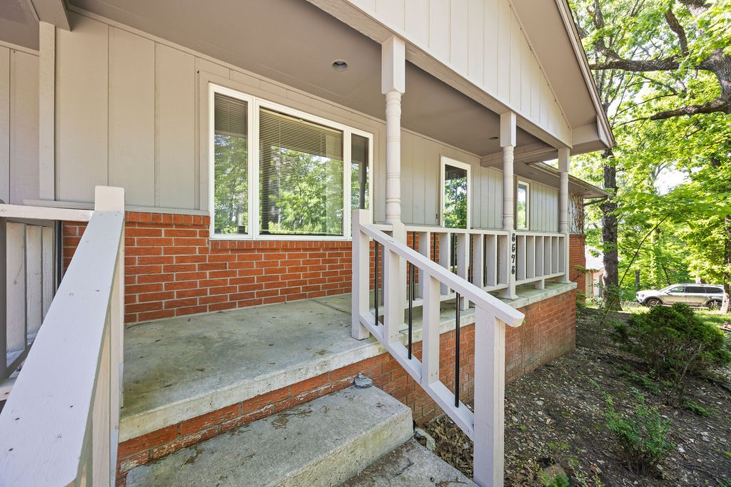 Prairie Creek-Dv#8 - Residential