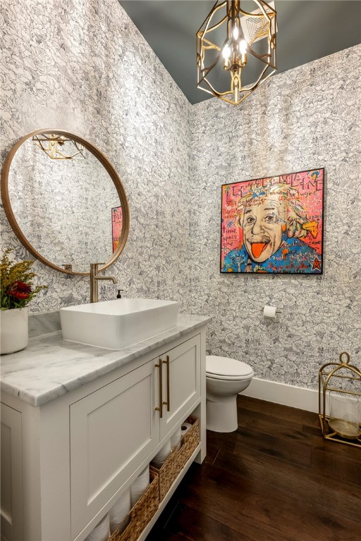 Demings 2nd Add Bentonville - Residential