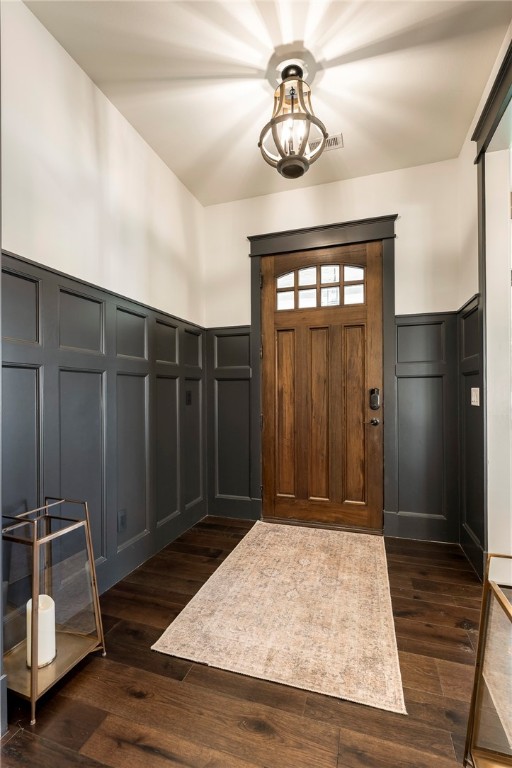 Demings 2nd Add Bentonville - Residential