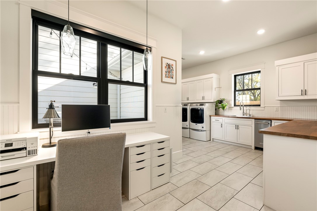 Demings 2nd Add Bentonville - Residential