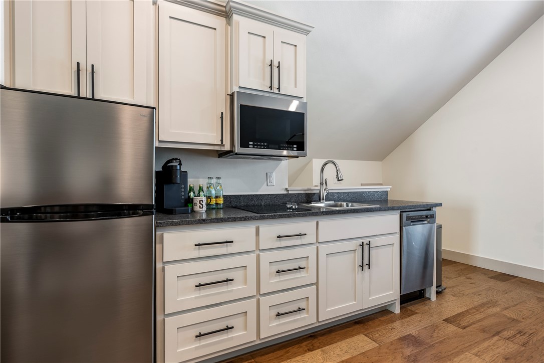 Demings 2nd Add Bentonville - Residential