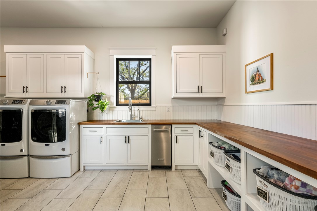 Demings 2nd Add Bentonville - Residential