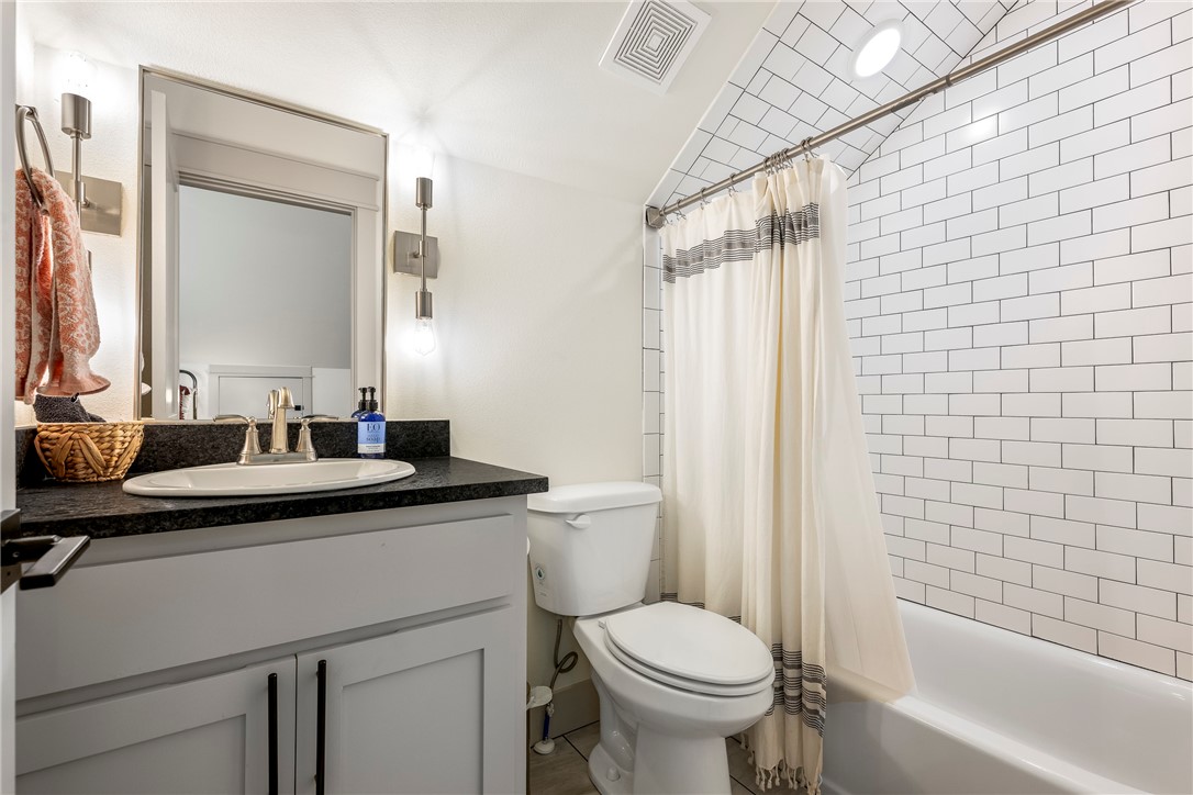 Demings 2nd Add Bentonville - Residential