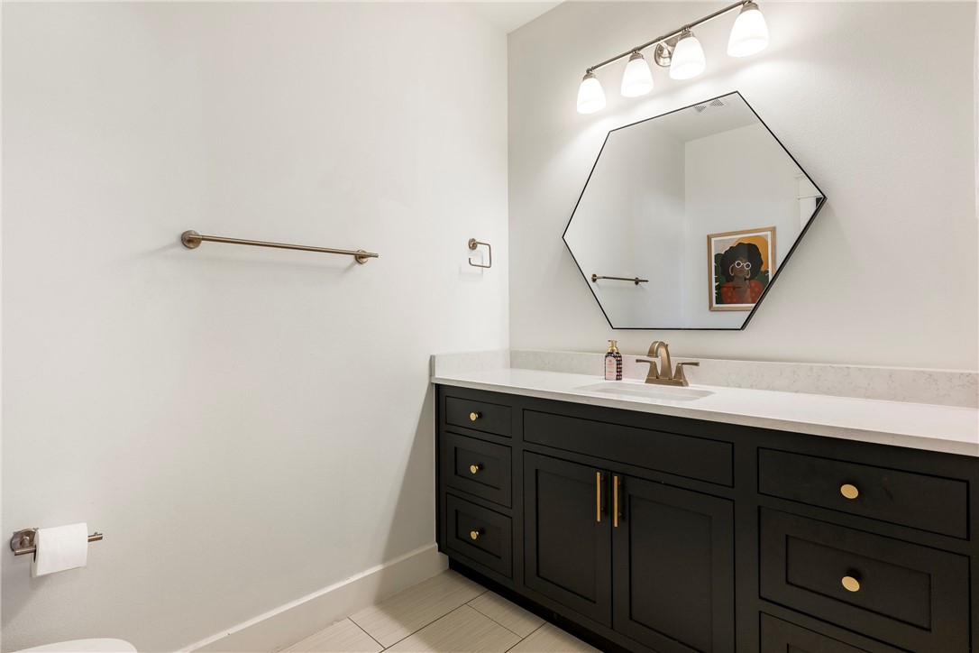 Demings 2nd Add Bentonville - Residential