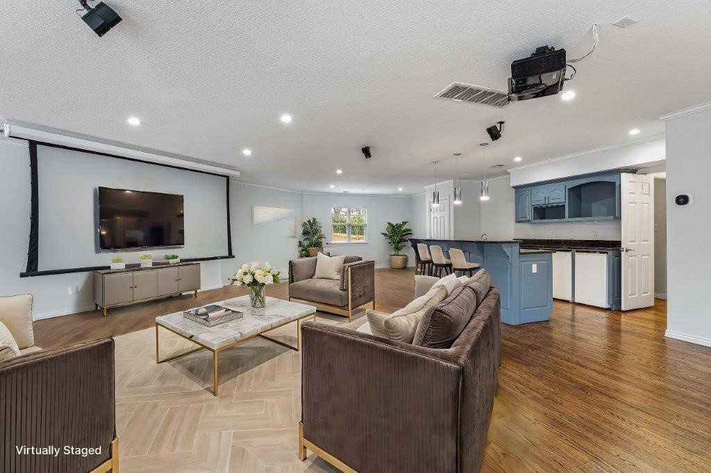 Hidden Spgs Ph I Bentonville - Residential