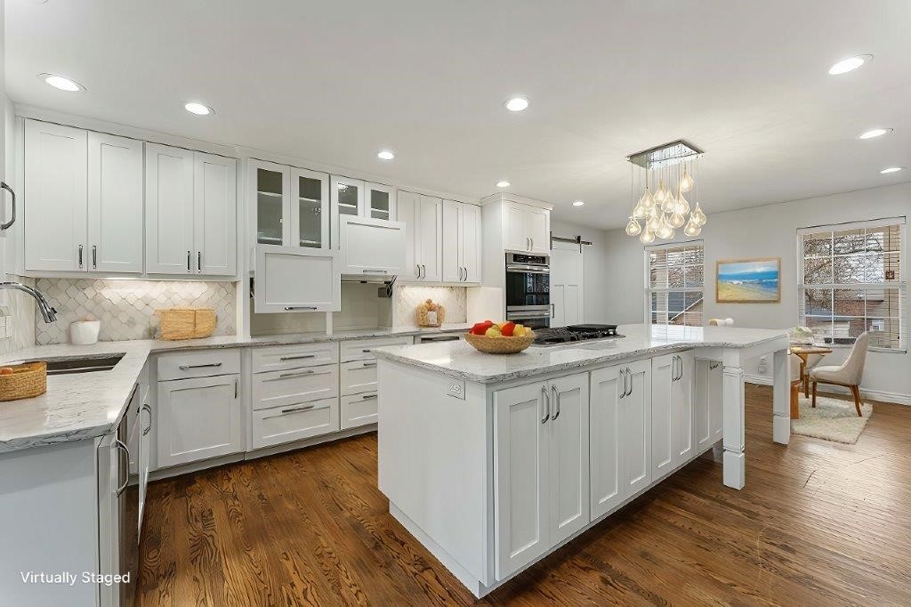 Hidden Spgs Ph I Bentonville - Residential