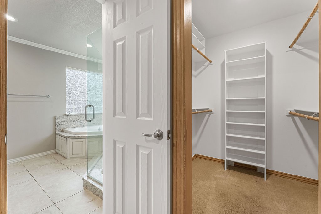 Hidden Spgs Ph I Bentonville - Residential