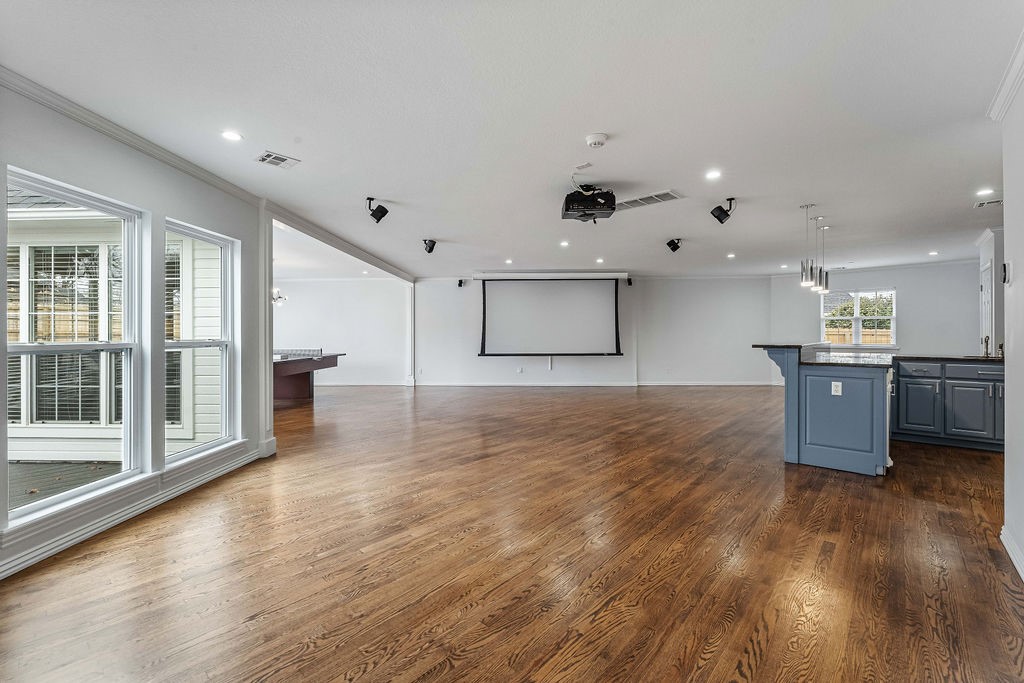 Hidden Spgs Ph I Bentonville - Residential