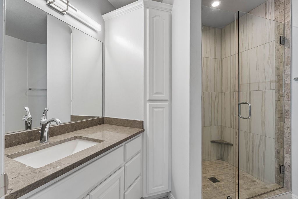 Hidden Spgs Ph I Bentonville - Residential