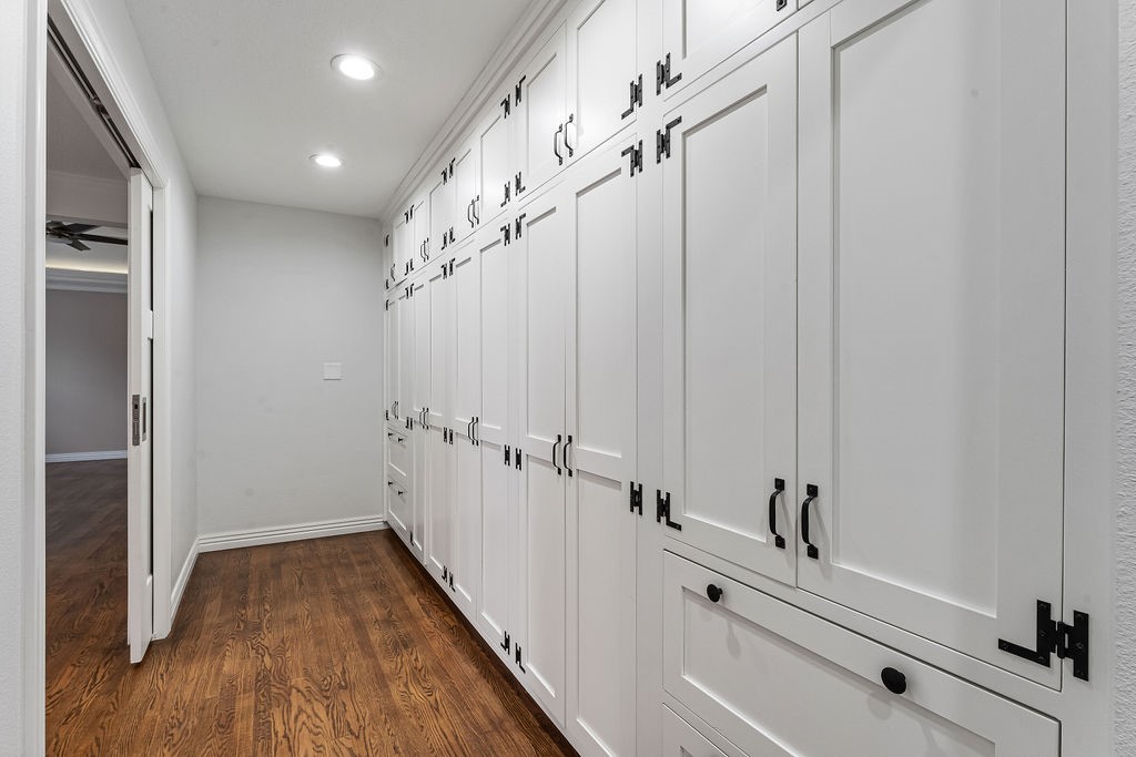 Hidden Spgs Ph I Bentonville - Residential