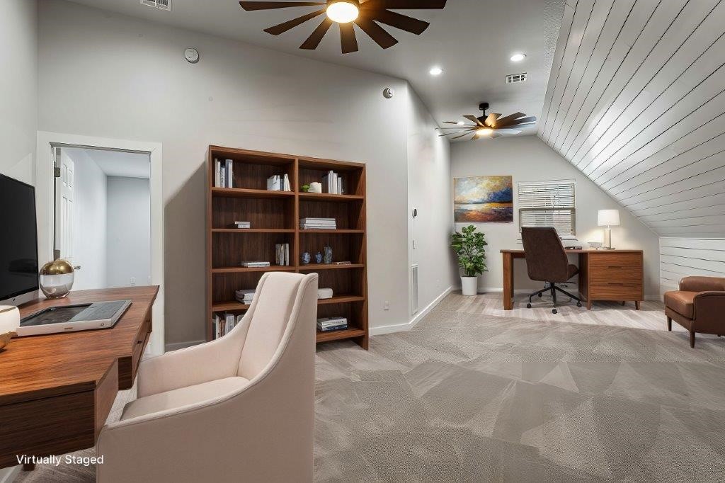 Hidden Spgs Ph I Bentonville - Residential