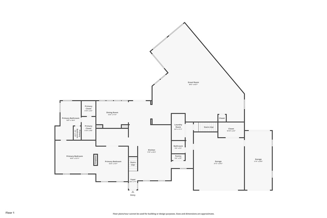 Hidden Spgs Ph I Bentonville - Residential