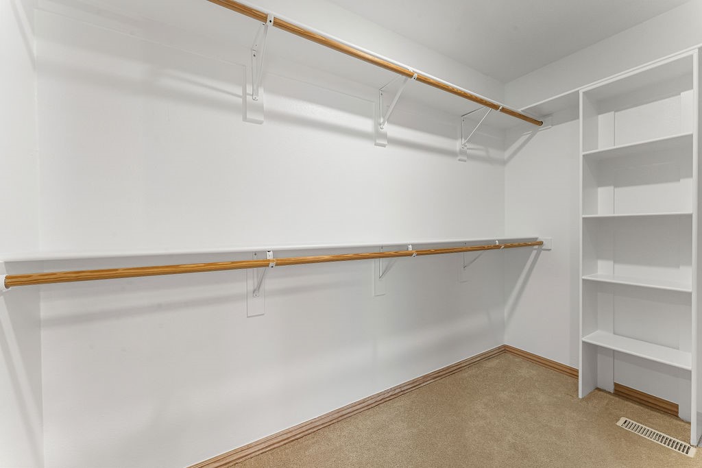 Hidden Spgs Ph I Bentonville - Residential