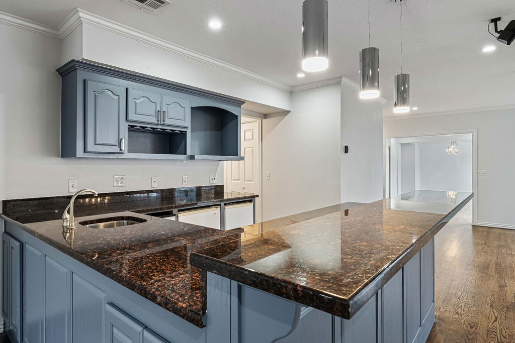 Hidden Spgs Ph I Bentonville - Residential