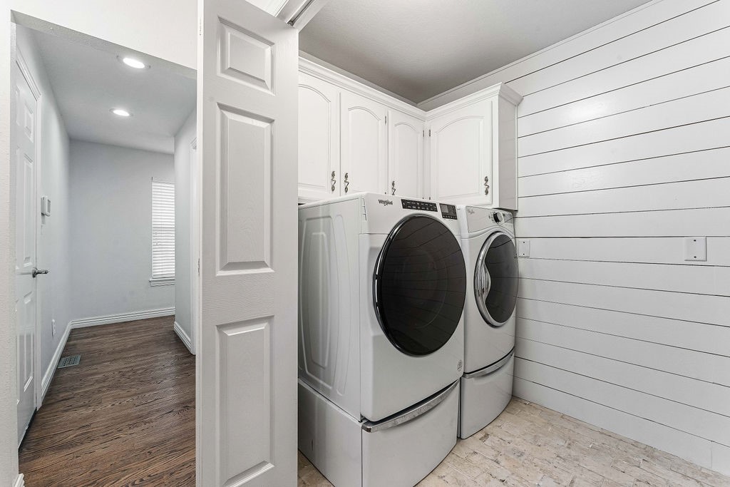 Hidden Spgs Ph I Bentonville - Residential