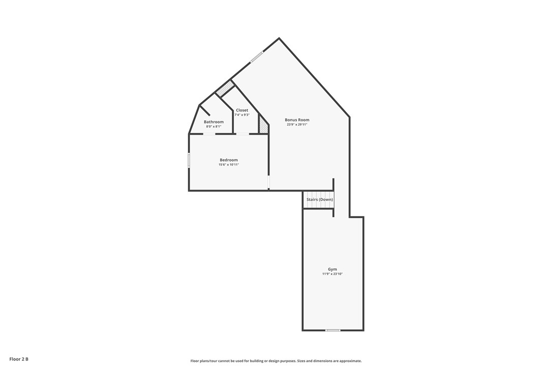 Hidden Spgs Ph I Bentonville - Residential