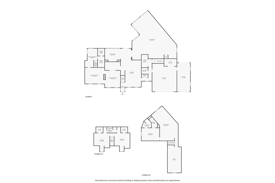 Hidden Spgs Ph I Bentonville - Residential