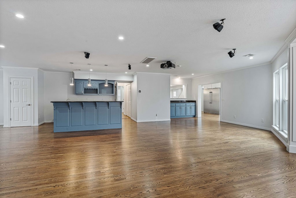 Hidden Spgs Ph I Bentonville - Residential