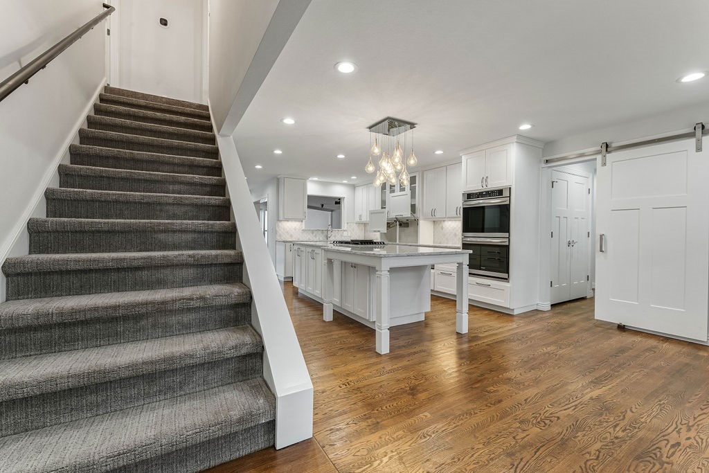 Hidden Spgs Ph I Bentonville - Residential