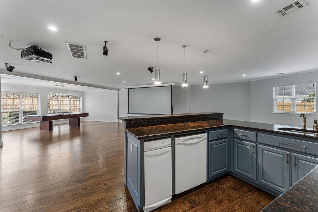 Hidden Spgs Ph I Bentonville - Residential