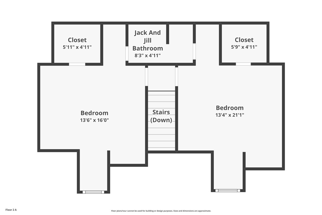 Hidden Spgs Ph I Bentonville - Residential