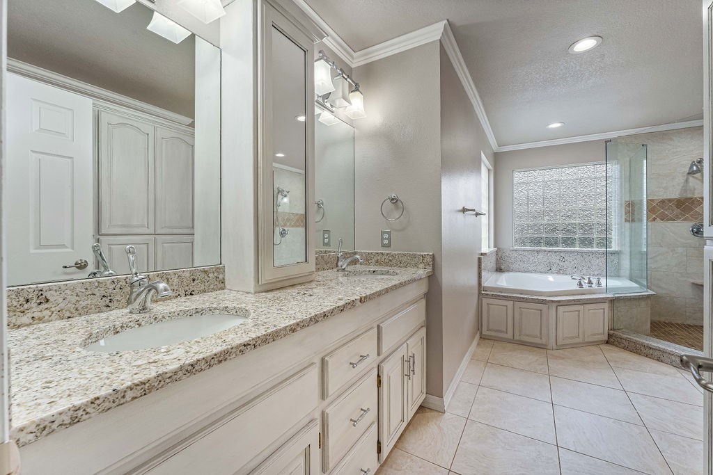 Hidden Spgs Ph I Bentonville - Residential