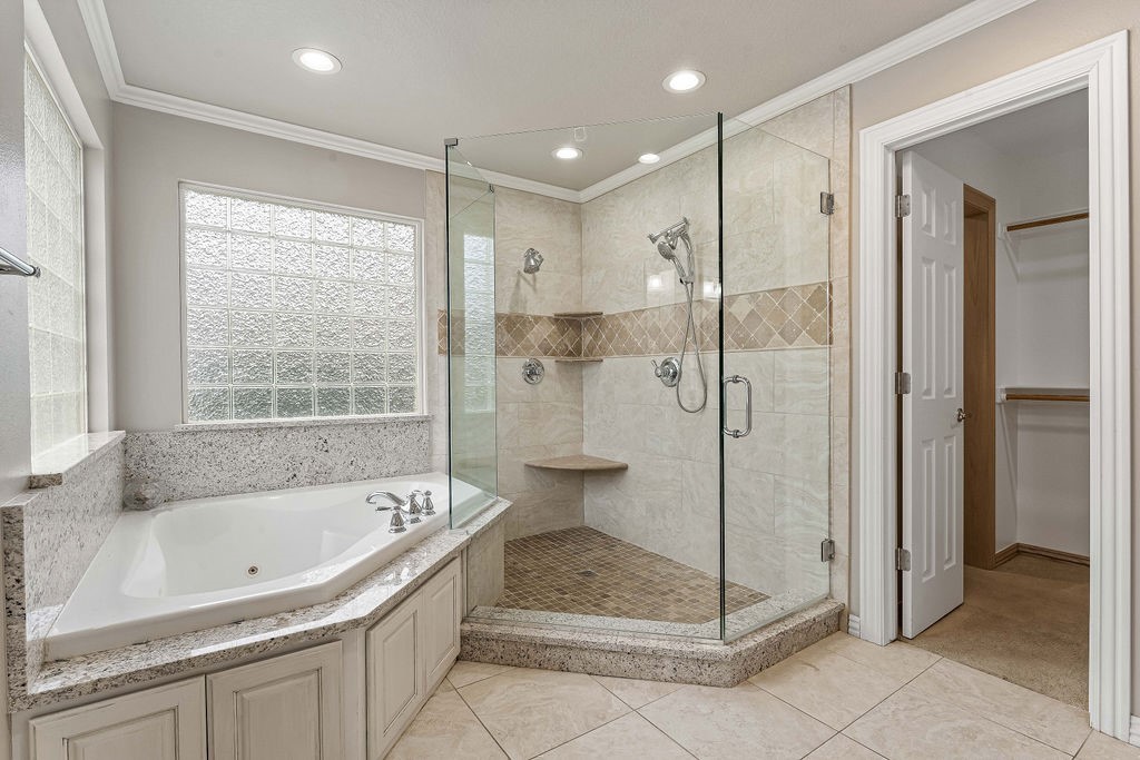 Hidden Spgs Ph I Bentonville - Residential