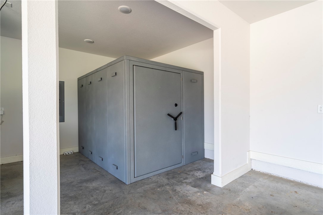 Quail Hollow Ph Ii Centerton - Residential