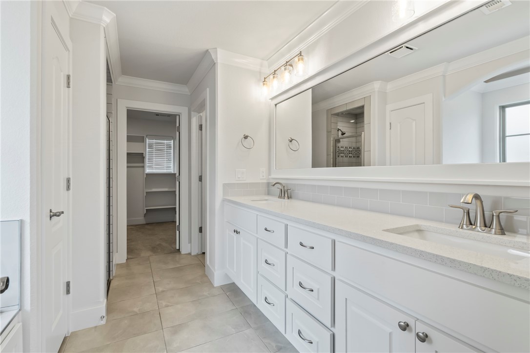 Quail Hollow Ph Ii Centerton - Residential