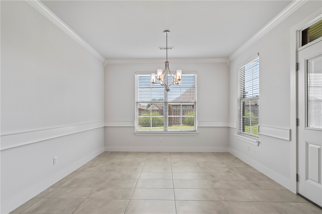 Quail Hollow Ph Ii Centerton - Residential