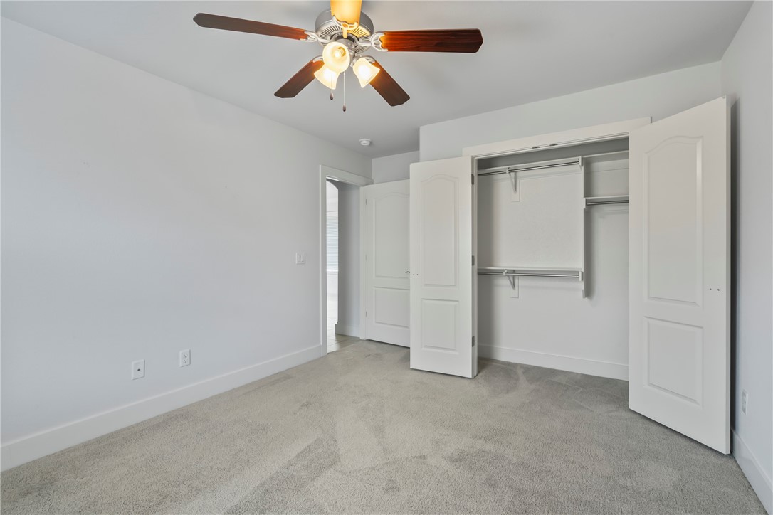 Quail Hollow Ph Ii Centerton - Residential