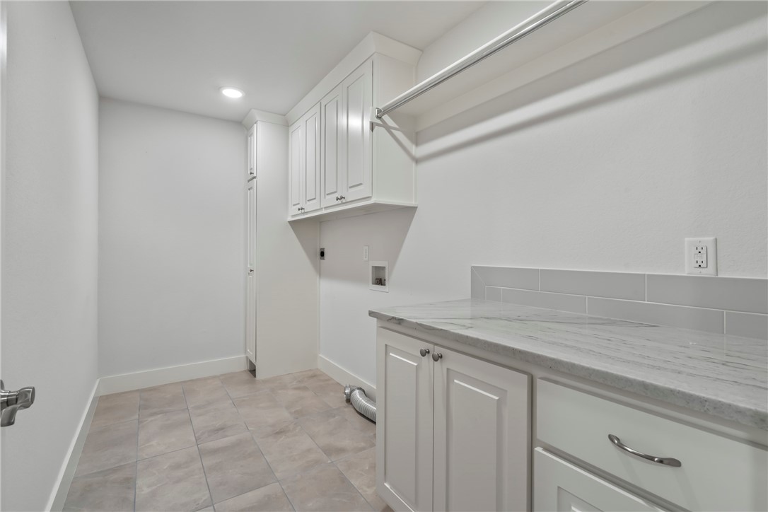 Quail Hollow Ph Ii Centerton - Residential