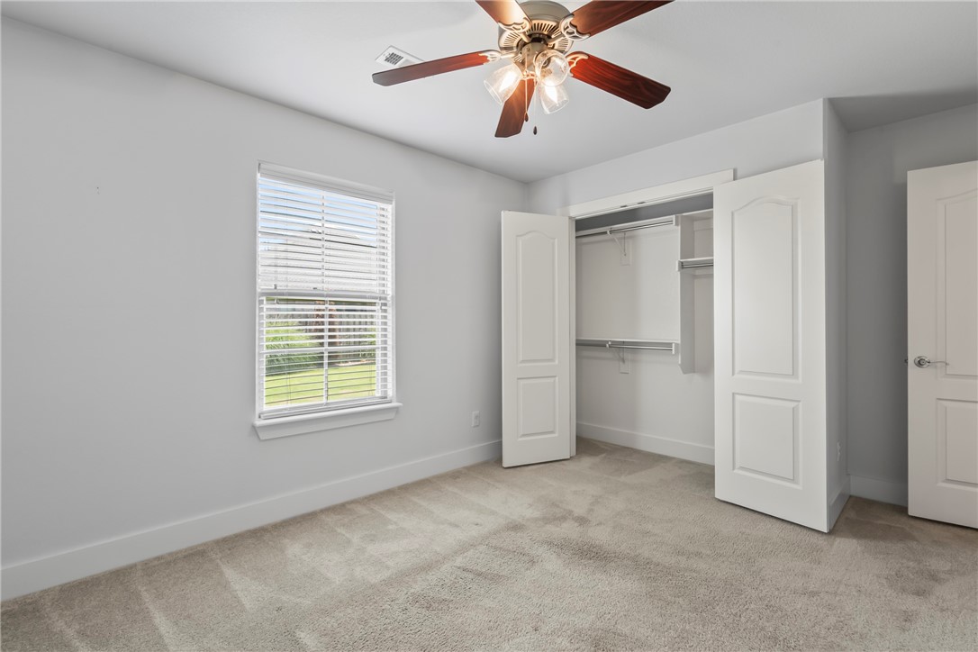 Quail Hollow Ph Ii Centerton - Residential