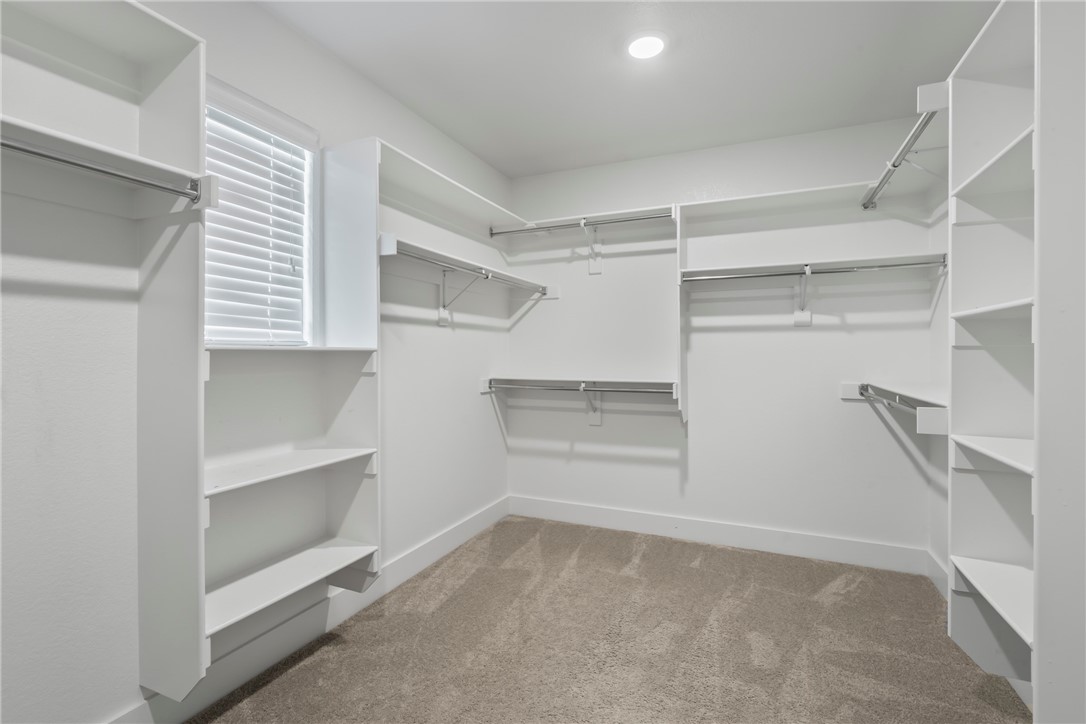 Quail Hollow Ph Ii Centerton - Residential