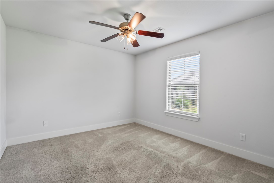 Quail Hollow Ph Ii Centerton - Residential