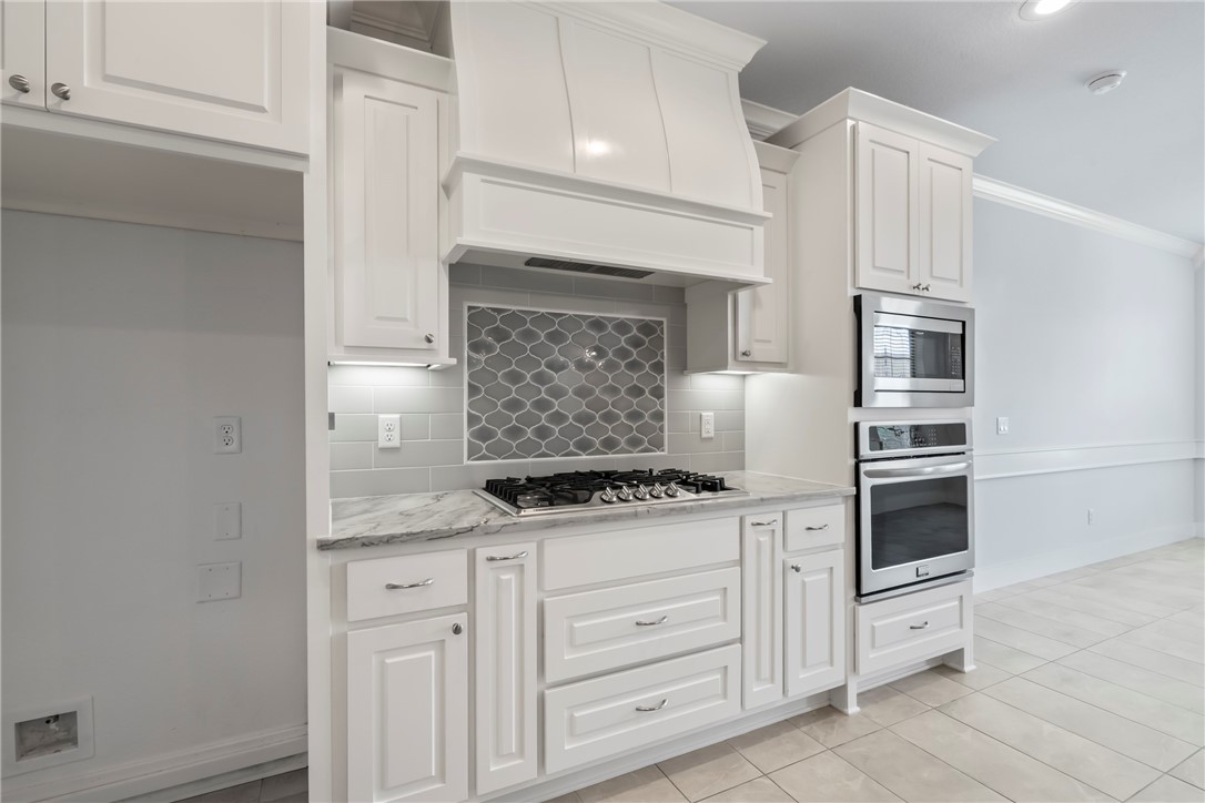 Quail Hollow Ph Ii Centerton - Residential