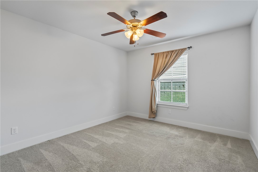Quail Hollow Ph Ii Centerton - Residential