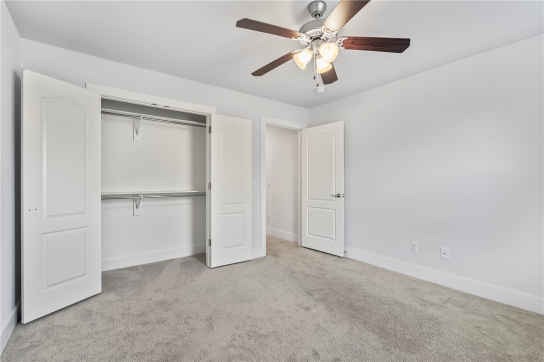Quail Hollow Ph Ii Centerton - Residential