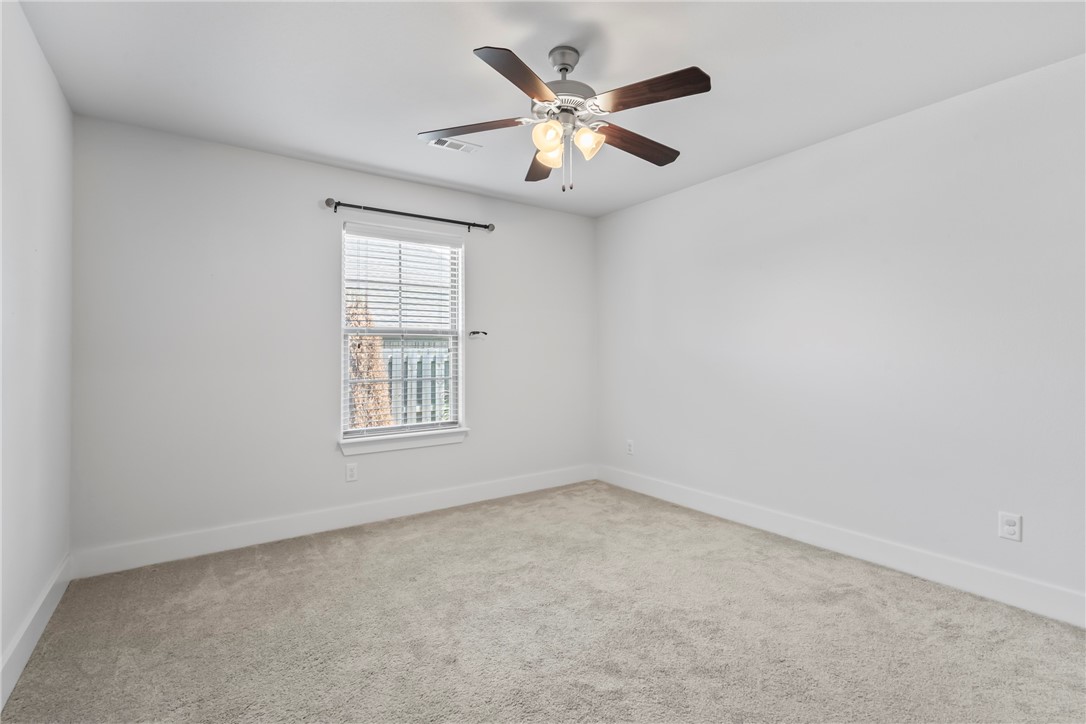 Quail Hollow Ph Ii Centerton - Residential