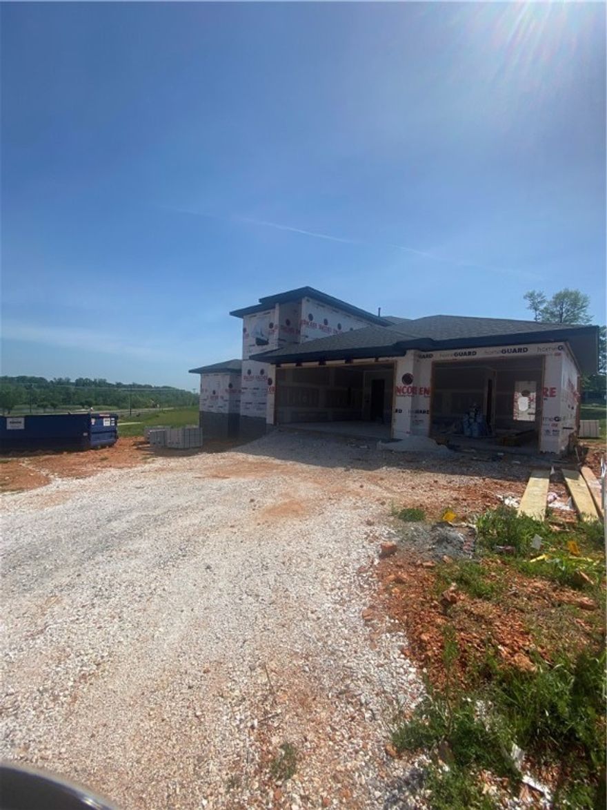 Pending before Print