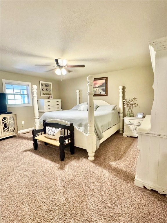 Dawn Heights - Residential