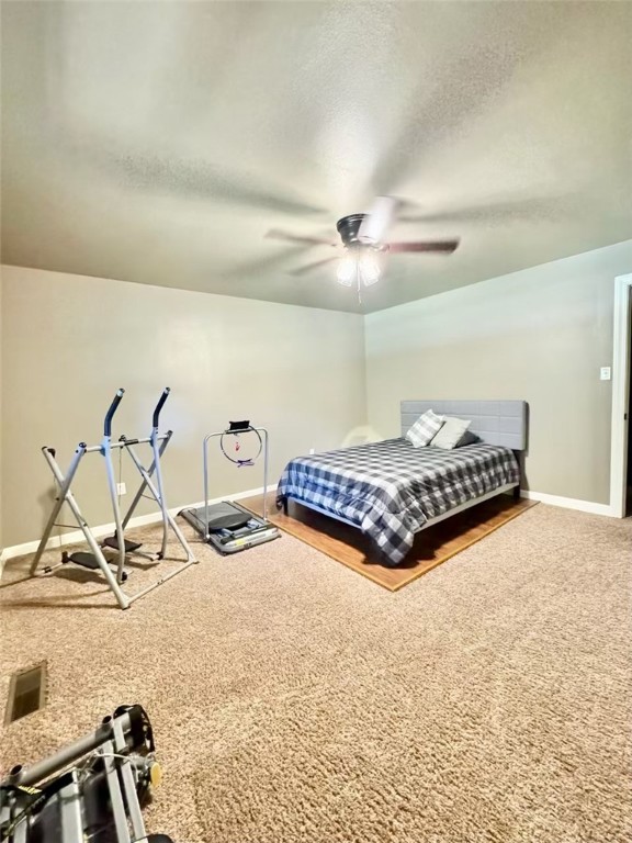 Dawn Heights - Residential