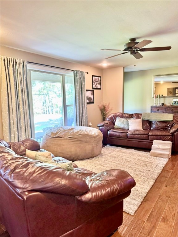 Dawn Heights - Residential