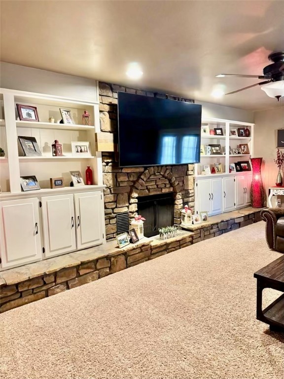 Dawn Heights - Residential
