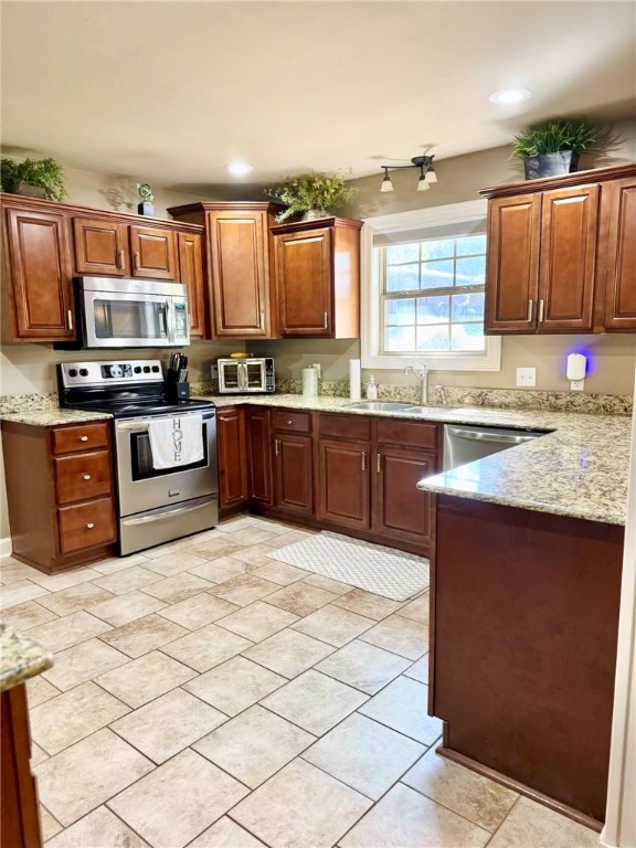 Dawn Heights - Residential