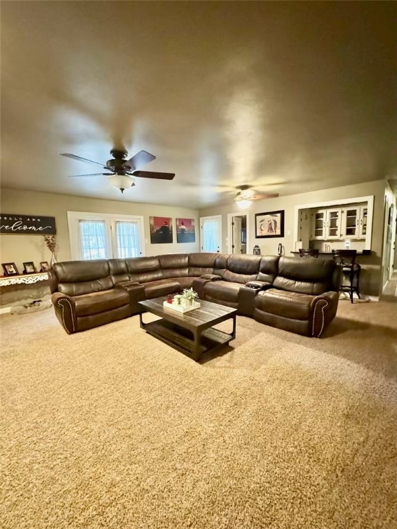 Dawn Heights - Residential