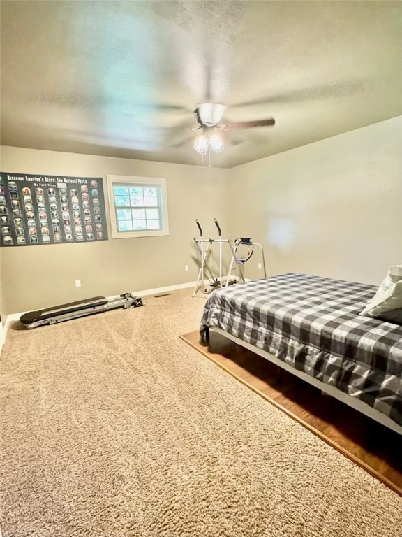 Dawn Heights - Residential